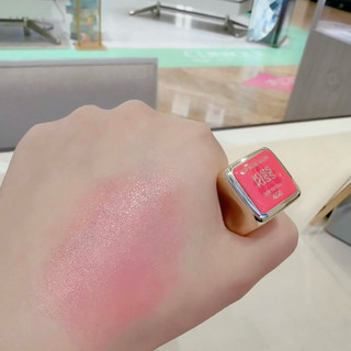 [Bill US] Son dưỡng Guerlain Kisskiss Bee Glow Lip Balm