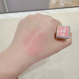 [Bill US] Son dưỡng Guerlain Kisskiss Bee Glow Lip Balm