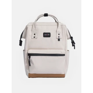 Ba lô chống trộm Mini chống thấm nước TOKYOLIFE 40004604 (33x22x14cm) - 13 inch