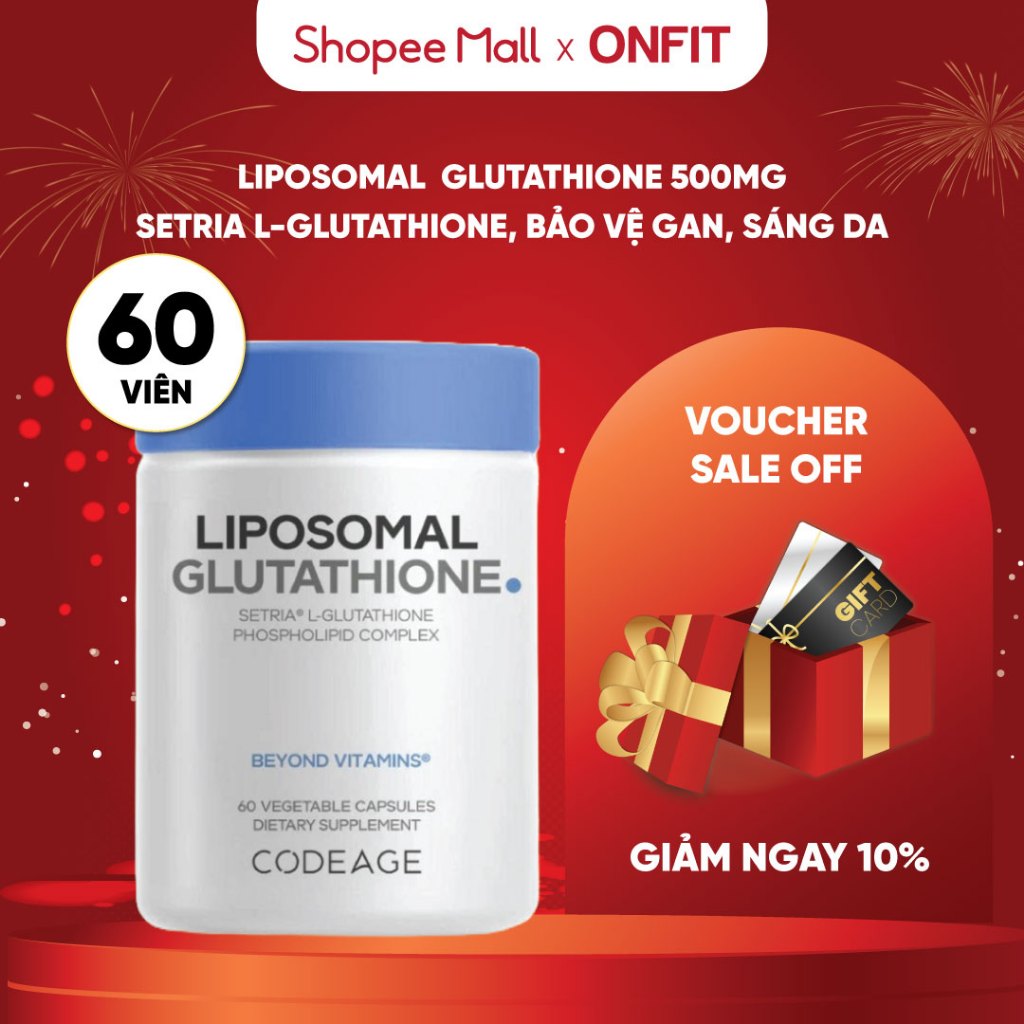 igf-1 lr3 peptide side effects 7 IGF-1 Side Effects: What Bodybuilders Need to Know