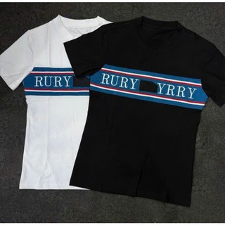 Áo Thun 02 Tay Lỡ Unisex Chất Cotton Dày Mịn Form Chuẩn Trẻ Trung Phong Cách Thời Trang 02