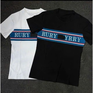 Áo Thun 02 Tay Lỡ Unisex Chất Cotton Dày Mịn Form Chuẩn Trẻ Trung Phong Cách Thời Trang 02