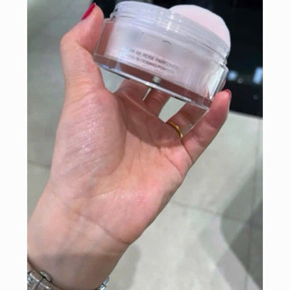 🆘Phấn Thơm Miss Scent.ed B.loo.min.g Powder 16g