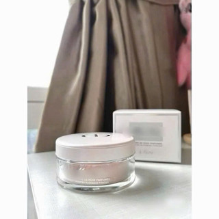 🆘Phấn Thơm Miss Scent.ed B.loo.min.g Powder 16g