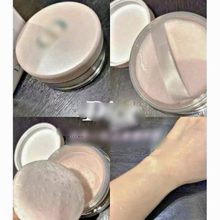 🆘Phấn Thơm Miss Scent.ed B.loo.min.g Powder 16g
