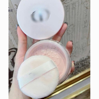 🆘Phấn Thơm Miss Scent.ed B.loo.min.g Powder 16g