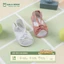 Dép Tập Đi Uala Rogo Cho Bé UR812 UR5692 UR5688 UR5662 UR828 UR829 UR830 UR818 UR819 UR820 UR821 UR832