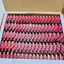 CÔNG TẮC ẤM SIÊU TỐC LOẠI TỐT CHÍNH HÃNG HTY 30A CHỊU NHIỆT 850•C NHỰA DÀY DẶN CHẮC CHẮN