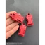 CÔNG TẮC ẤM SIÊU TỐC LOẠI TỐT CHÍNH HÃNG HTY 30A CHỊU NHIỆT 850•C NHỰA DÀY DẶN CHẮC CHẮN