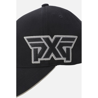 Mũ Golf PXG Chính Hãng Cao Cấp – Nón Thể Thao Nam Nữ PXG, Nón Lưỡi Trai Golf/Tennis/Pickleball ( PXG x Golfworldforall )