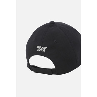 Mũ Golf PXG Chính Hãng Cao Cấp – Nón Thể Thao Nam Nữ PXG, Nón Lưỡi Trai Golf/Tennis/Pickleball ( PXG x Golfworldforall )