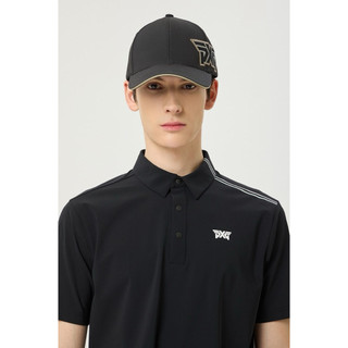 Mũ Golf PXG Chính Hãng Cao Cấp – Nón Thể Thao Nam Nữ PXG, Nón Lưỡi Trai Golf/Tennis/Pickleball ( PXG x Golfworldforall )