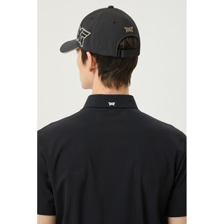 Mũ Golf PXG Chính Hãng Cao Cấp – Nón Thể Thao Nam Nữ PXG, Nón Lưỡi Trai Golf/Tennis/Pickleball ( PXG x Golfworldforall )