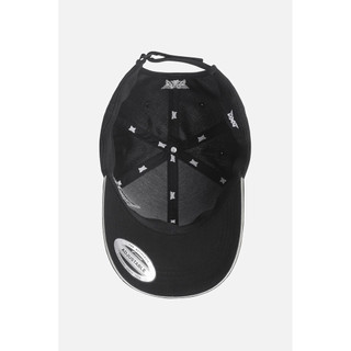 Mũ Golf PXG Chính Hãng Cao Cấp – Nón Thể Thao Nam Nữ PXG, Nón Lưỡi Trai Golf/Tennis/Pickleball ( PXG x Golfworldforall )