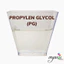 PROPYLENE GLYCOL (PG) – NGUYÊN LIỆU GIỮ ẨM