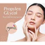 PROPYLENE GLYCOL (PG) – NGUYÊN LIỆU GIỮ ẨM