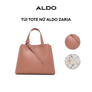 Túi Tote Nữ Aldo ZARIA