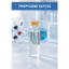 PROPYLENE GLYCOL (PG) – NGUYÊN LIỆU GIỮ ẨM