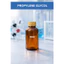 PROPYLENE GLYCOL (PG) – NGUYÊN LIỆU GIỮ ẨM