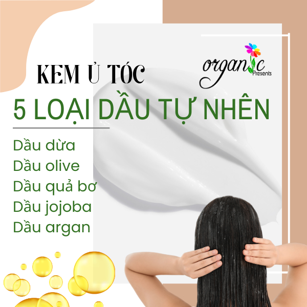 POLYQUATERNIUM-37 (PQ37) – CHẤT NHŨ HÓA & TẠO ĐỘ ĐẶC CHO SẢN PHẨM TÓC