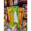 măng gói 1 cây gói 80gr măng có vỏ sẵn 2 vị