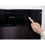 Máy rửa bát Dann SDS99PRO15B Sấy tăng cường, tùy chọn hé cửa, tay phun 360 [nhập khẩu Malaysia]
