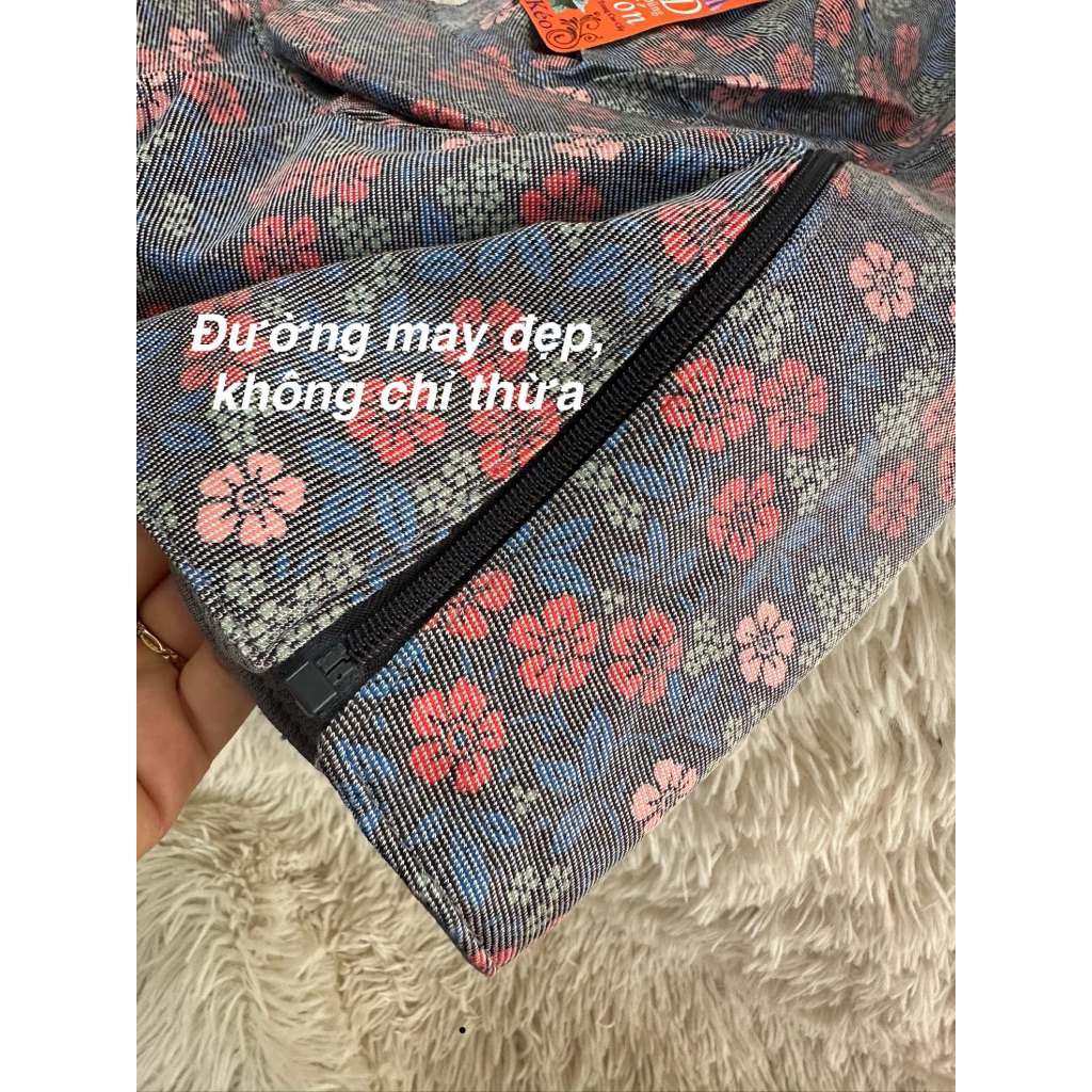 Nón Khẩu Trang Chống Nắng Cao Cấp – Che Kín Mặt, Dây Kéo Miếng Dán, Thoáng Mát Freesize