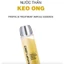 Nước thần keo ong phục hồi làn da Propolis Treatment Ampule Essence 150ml