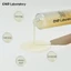 Nước thần keo ong phục hồi làn da Propolis Treatment Ampule Essence 150ml
