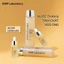 Nước thần keo ong phục hồi làn da Propolis Treatment Ampule Essence 150ml