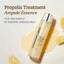 Nước thần keo ong phục hồi làn da Propolis Treatment Ampule Essence 150ml