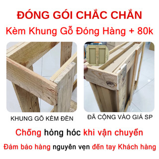 Đèn Panel ÂM TRẦN 600x600mm 50W 60W 80W 100W, Đèn Led Âm Trần, Led Âm Trần PANEL 60x60cm