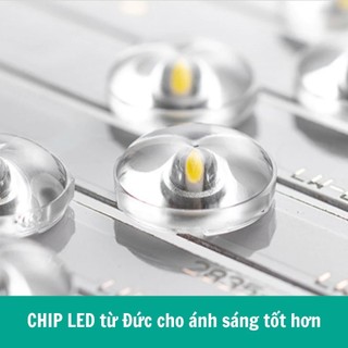 Đèn Panel ÂM TRẦN 600x600mm 50W 60W 80W 100W, Đèn Led Âm Trần, Led Âm Trần PANEL 60x60cm