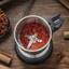 Máy xay ngũ cốc, bột khô, gia vị, máy FOOD GRINDER đa năng