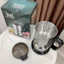 Máy xay ngũ cốc, bột khô, gia vị, máy FOOD GRINDER đa năng