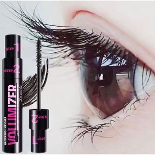 Bộ Combo 3PCS Makeup Mắt Cơ Bản Dành Cho Các Nàng Trở Nên Trẻ Trung Xinh Xắn