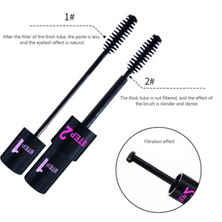 Bộ Combo 3PCS Makeup Mắt Cơ Bản Dành Cho Các Nàng Trở Nên Trẻ Trung Xinh Xắn
