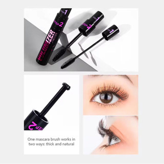 Bộ Combo 3PCS Makeup Mắt Cơ Bản Dành Cho Các Nàng Trở Nên Trẻ Trung Xinh Xắn