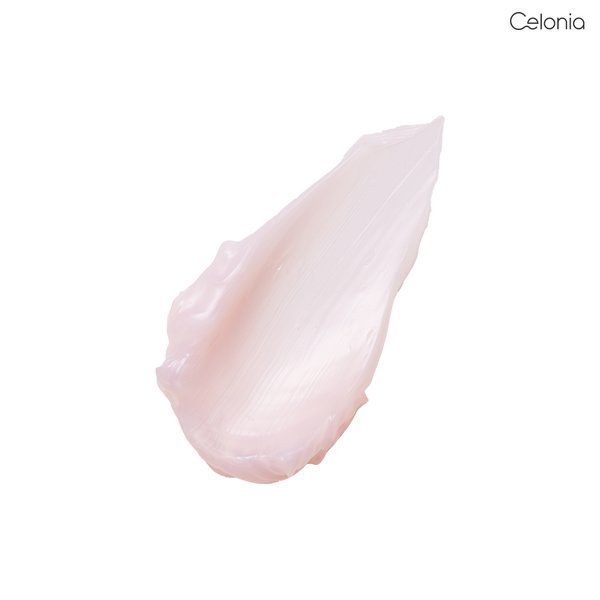 A51_Kem Dưỡng Dịch Nuôi Cấy Celonia Signature Bio Cream 50ml