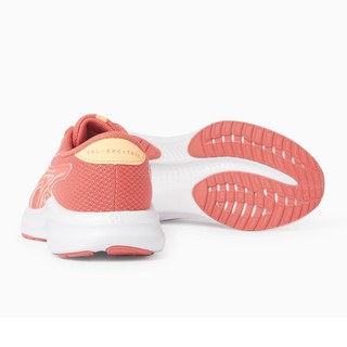 Giày chạy bộ nữ Asics Gel- Excite 11