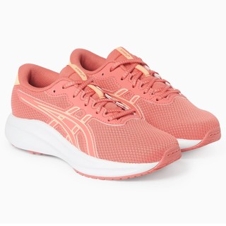 Giày chạy bộ nữ Asics Gel- Excite 11