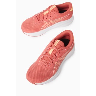 Giày chạy bộ nữ Asics Gel- Excite 11