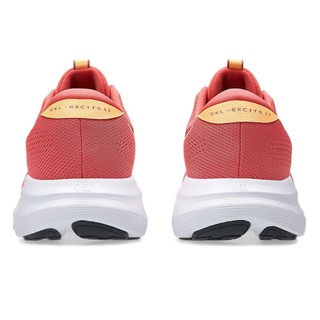 Giày chạy bộ nữ Asics Gel- Excite 11