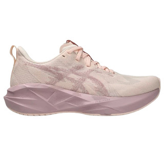 Giày Chạy Bộ Thể Thao Nữ Asics NOVABLAST 5