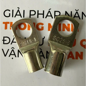 10 Cos đồng 16