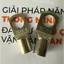 10 Cos đồng 16
