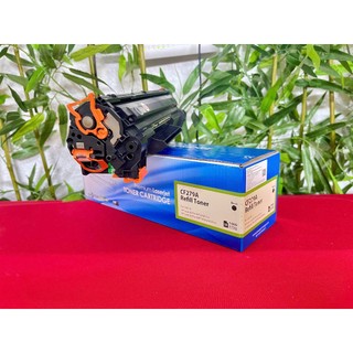 Hộp mực in 79a HP LaserJet Pro MFP M12a/ M12w/ M26a/ M26nw