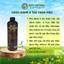 COMBO CHĂM SÓC TÓC THẢO MỘC MYY NATURE