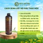 COMBO CHĂM SÓC TÓC THẢO MỘC MYY NATURE
