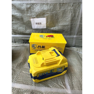 Pin nội địa 10cell pinneng chân pin phổ thông